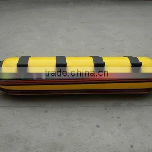 Inflatable Buoys/water Buoy Life Floating Surfing Flying Inflatables thumbnail-1