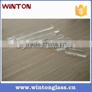 Gauge Glass thumbnail-5