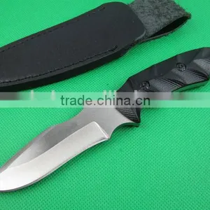 OEM G10 Fixed Blade Hunting Knife thumbnail-1