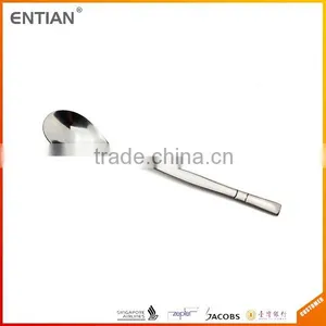 Mini Teaspoons, Fork Fruit, Cake Fork thumbnail-3