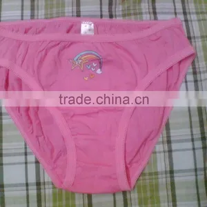 Panties thumbnail-1