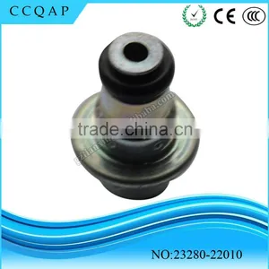 OEM Standard Size 23280-22010 High Performance Auto Fuel Injection Pressure Regulator for Toyota Lexus Scion thumbnail-3