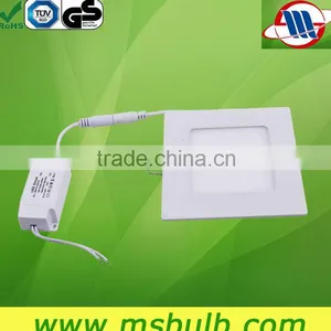 Surface Mounted Led Ceiling Light Square Ceiling Square Led Ceiling Light thumbnail-1