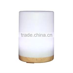 Portable Essential Oil Diffusion,led Humidifier Diffuser Essential Oil Diffuser thumbnail-5