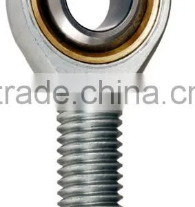 SA Series Rod Bearing thumbnail-1