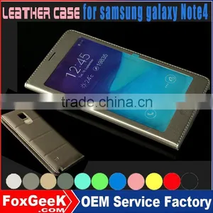 100% Factory Selling Cheap Phone Case for Samsung Galaxy Note 4, Good pc Tpu Mobile Phone Case for Galaxy Note 4 thumbnail-2