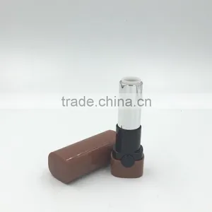 Wholesale Lipstick Tube Paper Lipstick Tube thumbnail-2