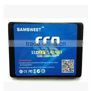 Lite LITEONIT LSS - 24 L6g 24 g NGFF Turn 2.5 -inch Laptop Desktop SSD Solid State Drives thumbnail-1