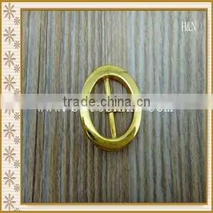 Factory Wholesale O-ring Loop Buckle thumbnail-1