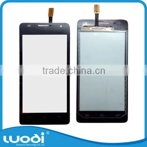 Wholesale Touch Screen Digitizer for Huawei Ascend G526 thumbnail-1