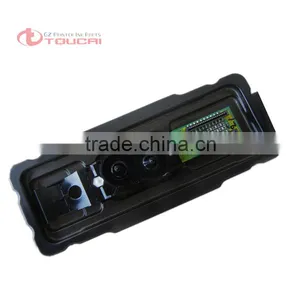 Eco Solvent Spare Part Dx4 Roland Xj740 Printhead thumbnail-3