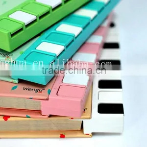 Hot Sale Note Book / Paper Note Book / High Quality Note Book thumbnail-3