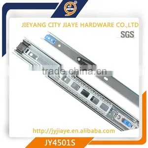 Drawer Slide 4501S thumbnail-6