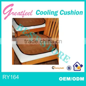 Durable Fresh Sofa&chair Cushion on Selling thumbnail-1