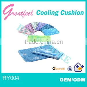 User-defined Ice Sofa Cushion From Manufacturers of the Good Reputation thumbnail-1