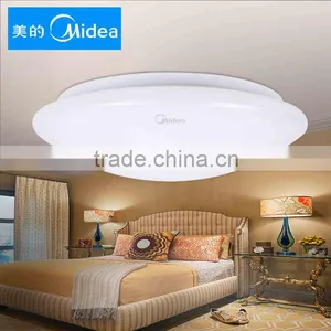 LED Ceiling Lights Dia 350mm,aluminum+Acryl High Brightness 220V 230V 240V,Warm White/Cool White,15W 25W 30W Led Lamp thumbnail-1