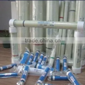ro Membrane 4040 With Lowest Price thumbnail-3