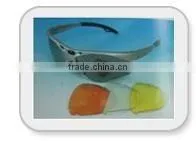 Bike Glasses HS-L318 thumbnail-1