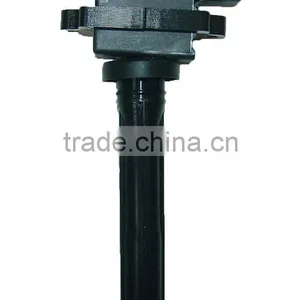 HIGH QUALITY IGNITION COILS FOR SUZUKI SIDEKICK AERIO XL-7 ESTEEM thumbnail-4