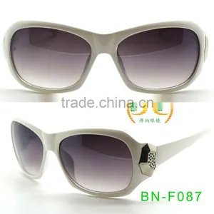2014 Fashion ,Women's Sunglasses,UV400 thumbnail-1