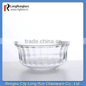 LongRun 180ml Tableware Batter Bowl With Decal for Whole Sale thumbnail-1