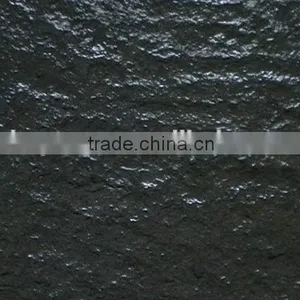 Indian Sandstone Slab for Sale thumbnail-6
