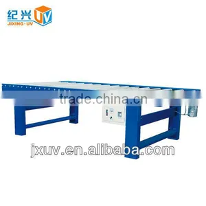 Roller Convey Machine thumbnail-1