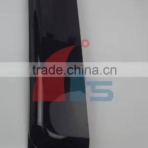 Hiace 200 Sun Visor thumbnail-3