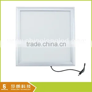2016 Hot Sale 300x300mm 12w Led Panel Light Square Led Ceiling Light thumbnail-1