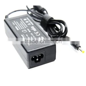 Laptop Power Adapter Notebook Adapter for HP 18.5V 3.5A Notebook PC Series Guangzhou thumbnail-5
