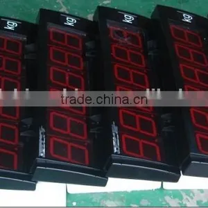 Electronic Scoreboard/Display Board thumbnail-2