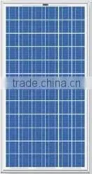 Polycrystalline (156 Series) Solar Module / Solar Panel / PV Module / PV Panel thumbnail-1