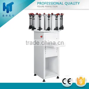 Manual Colorants Paint Tinting Machine Paint Dispenser HT-20B1 thumbnail-1