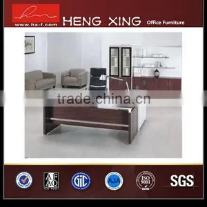 Good Quality Top Sell Students Computer Table thumbnail-2