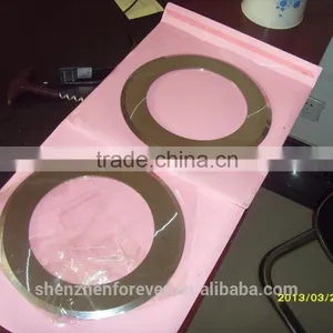 Good Performance Tungsten Carbide Blade thumbnail-6