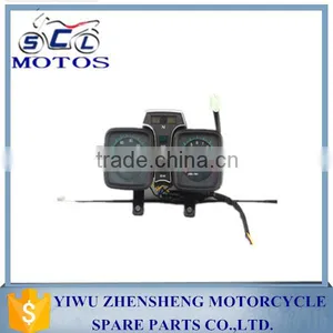 SCL-2012110556 ARSEN I Motorcycle Speedometer For Motorcycle Parts thumbnail-1