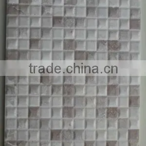 300 X 450 MM Glazed Ceramic Wall Tile thumbnail-4