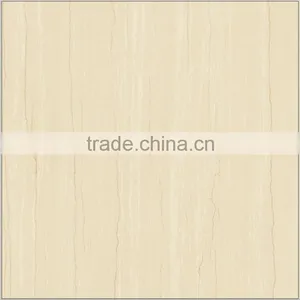 Standard Size Soluble Salt Polished Tile thumbnail-3
