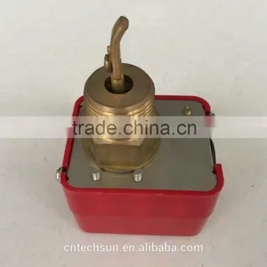 Flow Switch thumbnail-1
