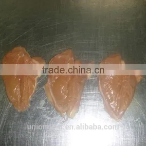 Halal Chicken Filet thumbnail-1