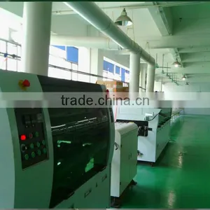 Output 40w Power Supply With Battery Charge From China Supplier thumbnail-2