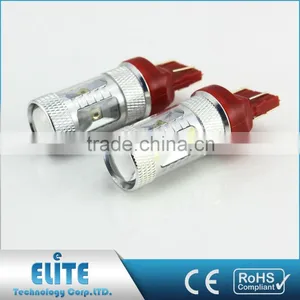 Luxury Quality High Intensity Ce Rohs Certified Third Brake Lamp Wholesale thumbnail-1