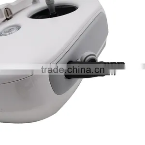 DJI Phantom 4 Intelligent Car Charger 17.5V 4A for Battery and Remote Controller thumbnail-3