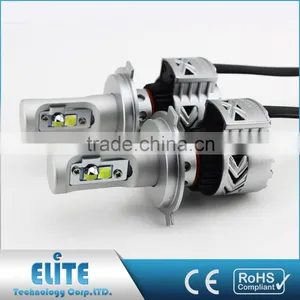 High Intensity Ce Rohs Certified Fancy Led Lights For Cars Wholesale thumbnail-2