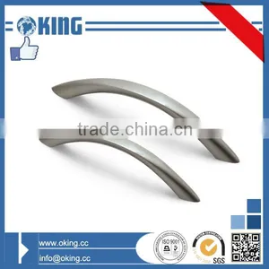 Furniture Zinc Handle Zinc Alloy Furniture Handle thumbnail-1