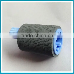 Printer Part Pickup Roller RF5-1885-000 for HP4000/4050/4500/4550 thumbnail-1