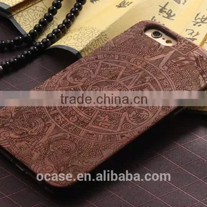Guangzhou Mobile Phone Case Double Cell Phone Case for Iphone 6 Cover. thumbnail-1