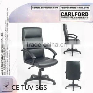 2013 CE TUV PVC Chair D-9071 Chair Furniture Office Chair Office Furniture thumbnail-1