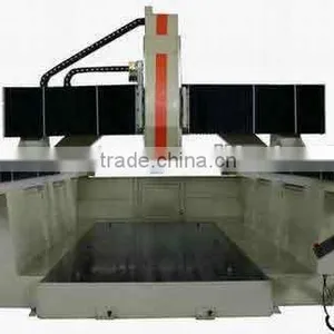 Lux Automotive Foam Molds Cnc Engraving Machine thumbnail-1