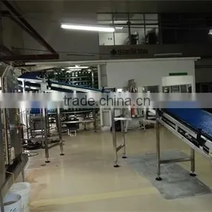 Double Spiral Cooling Tower for Toast thumbnail-1